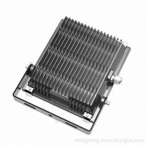 IP65 20W LED Floodlight
